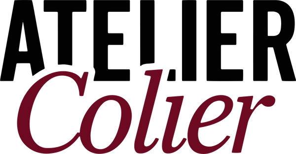 Atelier Colier